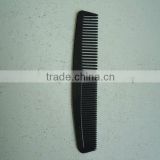 small comb plastic