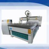 3d Sculpture 4-axis Stone Foam Wood Furniture Cnc Router Carving Making Machinery Cnc Router for Wood thumbnail-5