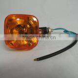 CG125 Motorcycle Turning Lamp,turning Pointer, Turning Lamp thumbnail-1