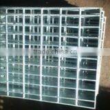 High Quality Gratings thumbnail-1