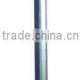 Stainless Steel Staircase thumbnail-1