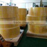 Custom Printed Adhesive Printing Label Sheet thumbnail-4