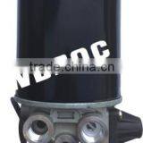 WBDOC TOP 10 Air Compressor Dryer Fit for IVECO Truck Quality Choice thumbnail-4