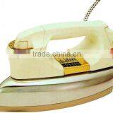 KS Hot Sale Dry Iron (ks-3500) thumbnail-1