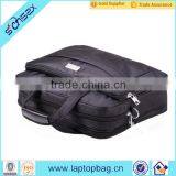 Best Fashion Business Bag Security Briefcase thumbnail-3