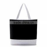 High Capacity Waterproof Oxford Bag in Shopping Bags thumbnail-4