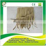 Garden Fireproof Fake Roof Thatch Tile thumbnail-3