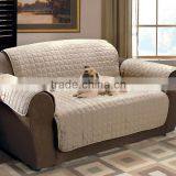 Plain Commercial Grade Universal Sofa Cover Quality Choice thumbnail-3