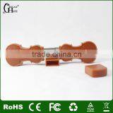 Portable GH-198 Prefessional Electronic USB Mosquito Repellent thumbnail-3