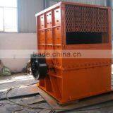 PC600 Box-type Breaker From China Professional Manufacturer for Limestone, Rock, Gypsum, Coal and Gangue