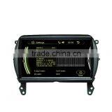 Navigation System for Bmw Mini Cooper 2014 thumbnail-4