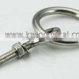 Eye Ring Bolt thumbnail-1
