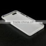 China Supplier Wholesale Free Samples Phone Case for Xiaomi , for Xiaomi Mi 5 Case thumbnail-4