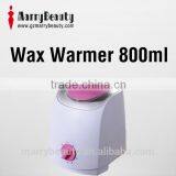 Paraffin Wax Warmer, Depilatory Heater F820 Google it Now!! thumbnail-1