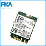 Brand New 28D9J 028D9J 3160NGW For Dell Inspiron 15 7000 7547 Series Wifi Card NGFF PCIE