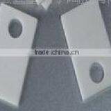 High Quality Insuation Purity 95% Alumina Ceramic Substrate thumbnail-3