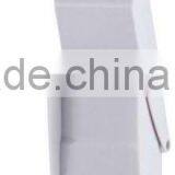 Portable Rechargeable Lighting Lamp