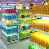 Stainless Steel 304 Automatic Labeler for Juice Bottles