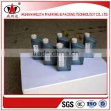 Good Quality Eco-friendly Solvent Ink for Ink Jet Printer