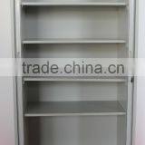 Commercial Furniture/office Furniture Design/steel Metal Sliding Door File Storage