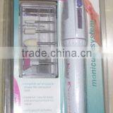 Manicure Set thumbnail-1