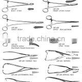 Forceps,different Types of Forceps,medical Forceps Name,magill Forceps,medical Forceps Name,136