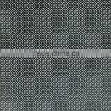 Customer Favorite Dazzle Graphic No.DGMA11-19 Carbon Fiber Hydro Dipping Water Transfer Printing Film thumbnail-3