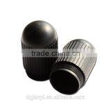 Plastic Injection Parts Molding,manufacture Customized Moulds Parts for Lid With Screw Thred