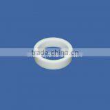 Alumina Ceramic thumbnail-2