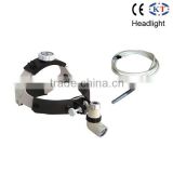 KT-202A-7 ENT headlight with CE