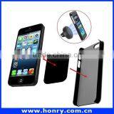 2016 Top Selling Magnetic Phone Holder Car,Air Vent Phone Holder.Phone Car Holder thumbnail-1