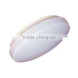 Indoor Lighting LED Light Source Ceiling Lighting thumbnail-3