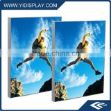 Trade Show Light Box for Tradeshow