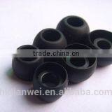 Silicone Ear Pad for Earphone