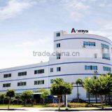 LED Curing UV Ink for Roland Dx5 thumbnail-6