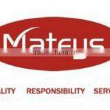 Color Zinc Passivates thumbnail-6