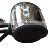 New Condition L80-3 Milk Pneumatic Pulsator for Diary Farm Cow Milker