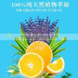 Designed for Baby Pure Natural & Antibacterial Laundry Detergent thumbnail-2