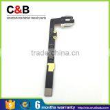 Headphone Jack for IPad Mini Audio Flex With Black and White Color thumbnail-4