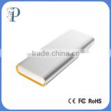 15000mah power bank of chinese phones spares