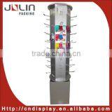 Fashionable Optical Display