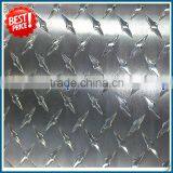Pattern Aluminum Plate 3004 H14 H24 in Various Size thumbnail-3