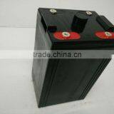 Nominal Voltage 2v 400ah Valve Regulated Lead Acid Battery thumbnail-4