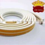 Epdm Seal Strip Aluminium Windows