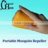 Househeld Repeller Barbecues