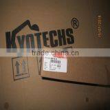 INTAKE VALVE FOR 2881810 thumbnail-1