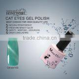 Private Label Nail Polish uv Nails Gel thumbnail-1