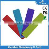 for Ipad/ipod/for IPhone 5/for IPhone 4 3g Power Mobile Phone Charger thumbnail-1