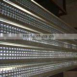 High Ribbed Formwork