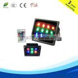 Hot Seller Super Heat Sink 100W LED Flood Light LED Floodlight